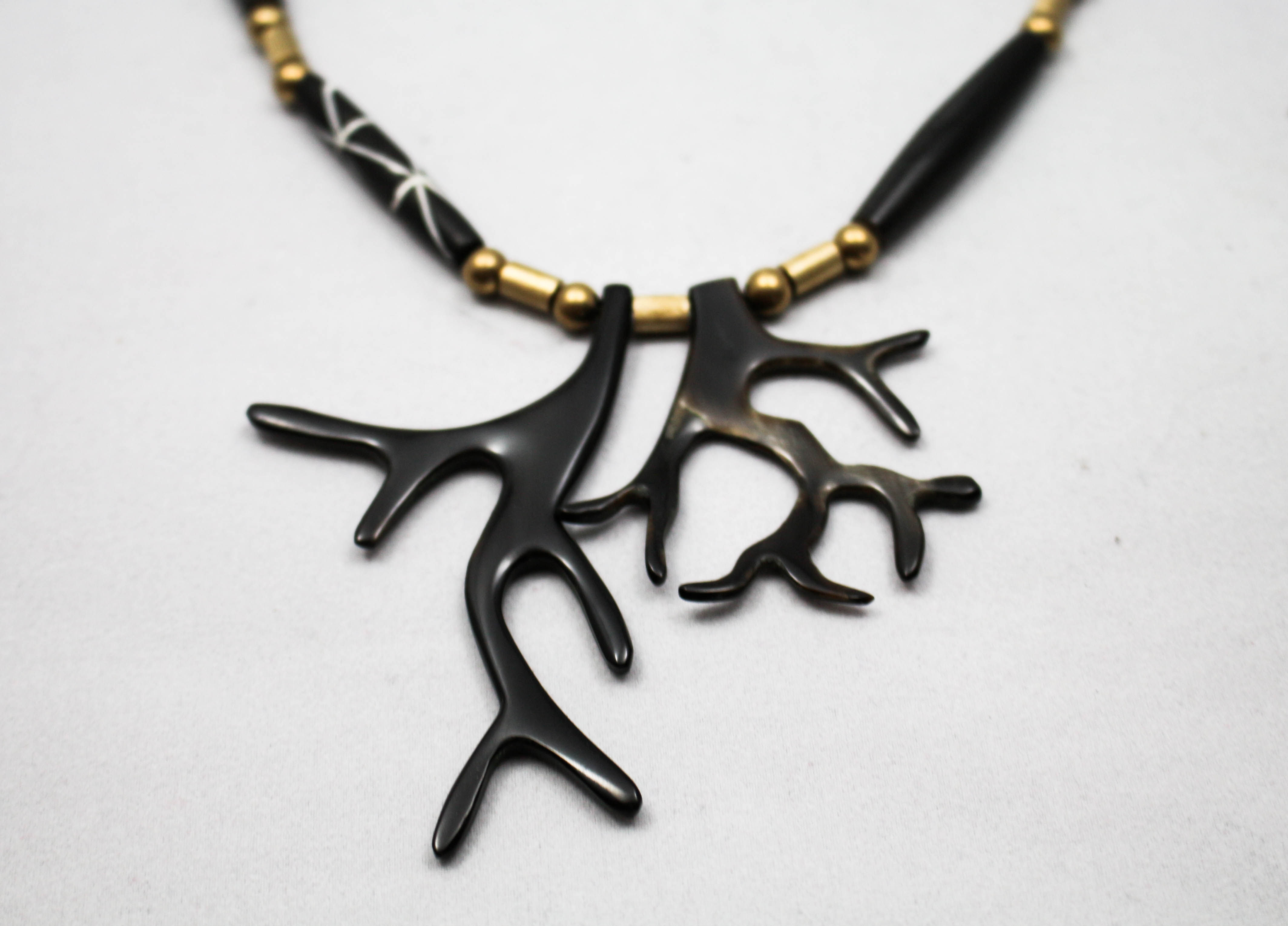 Halskette No. 2015-0021HK