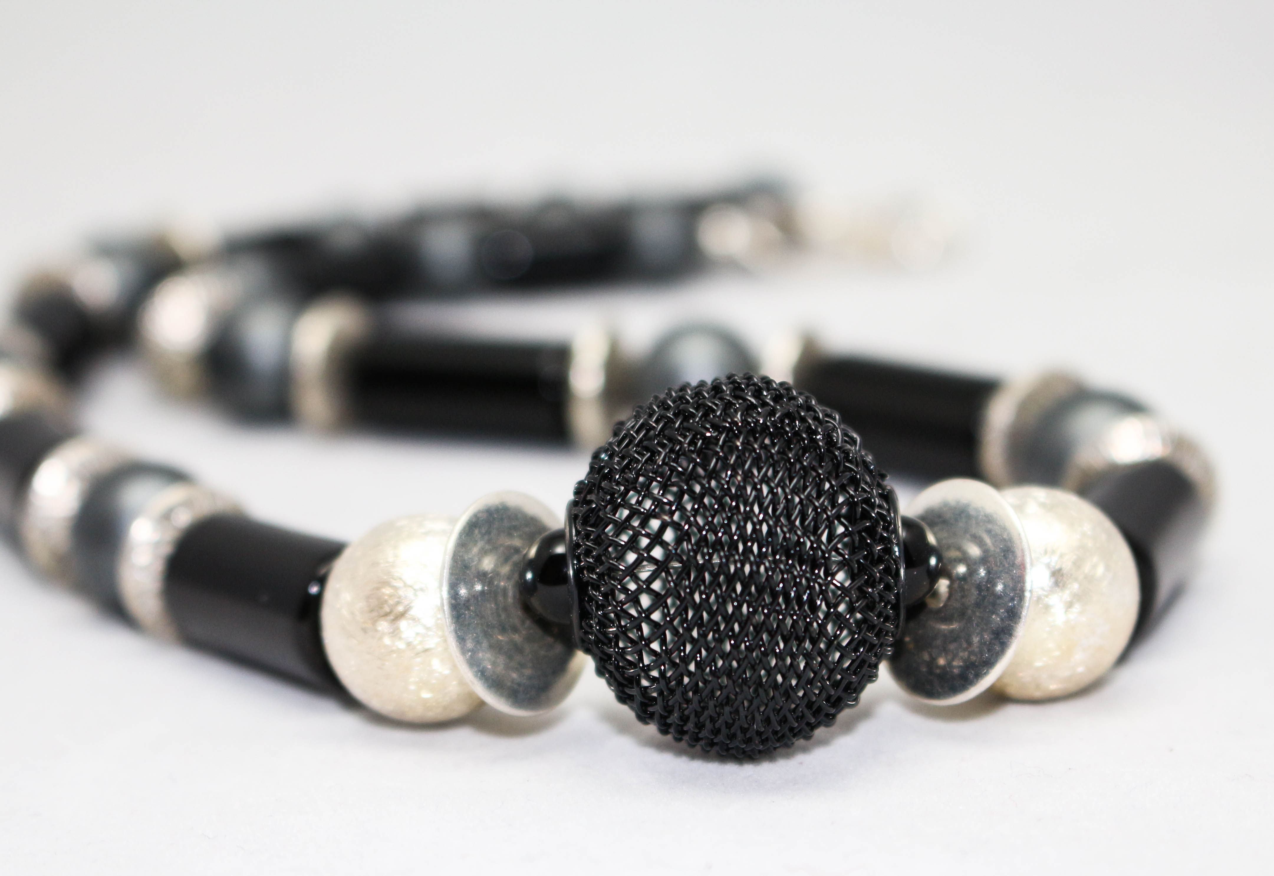 Halskette No. 2015-0013HK