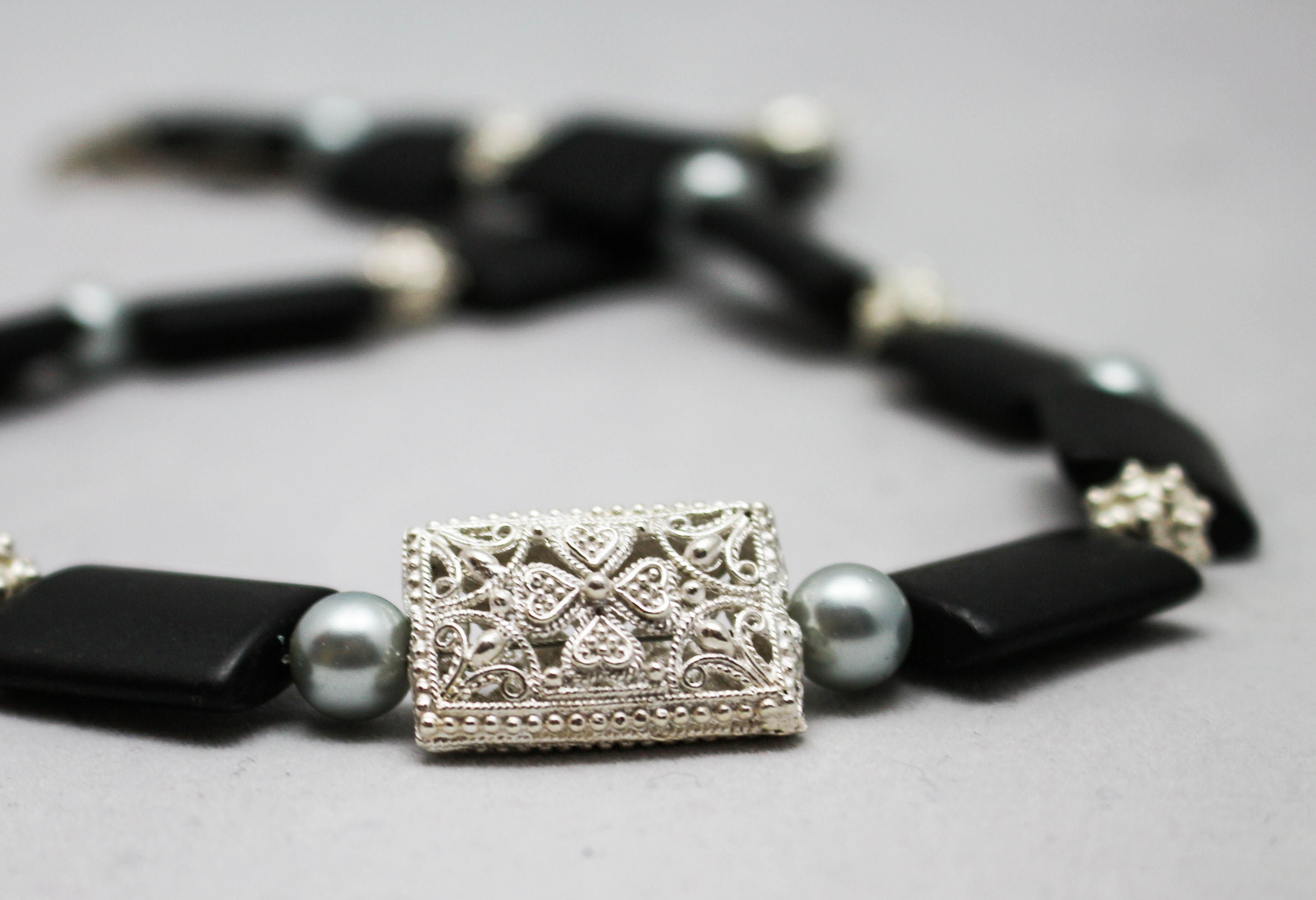 Halskette No. 2015-0019HK