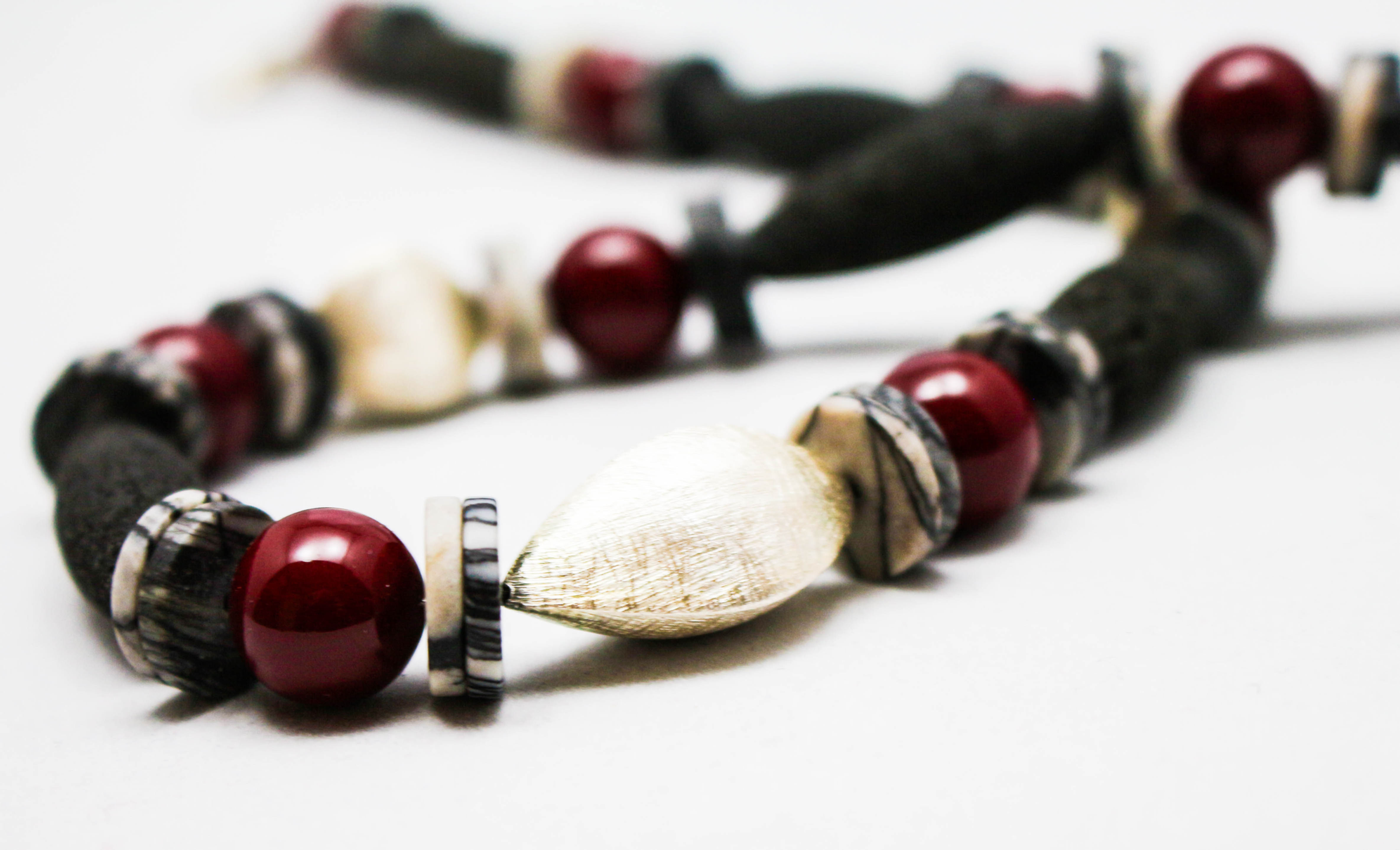 Halskette No.2015-0008HK