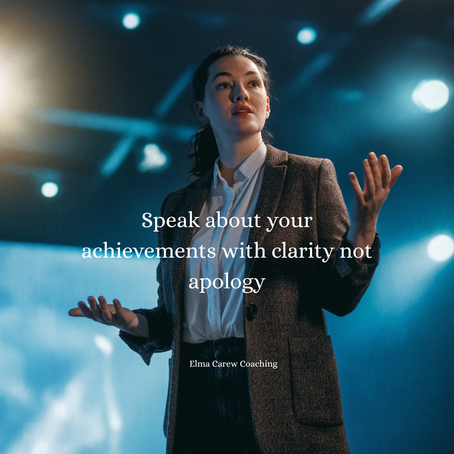 Why highly capable candidates often undersell themselves in interviews