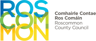 Roscommon Coco logo