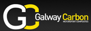 Galway Carbon Logo