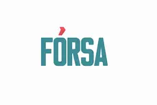 FORSA logo
