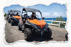 Off-road adventure by the coast.png