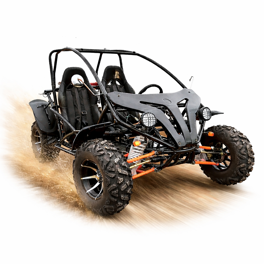 268Buggies adventure tour imagery