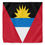 Thumbnail: Antigua Bandana