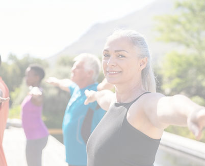 Smile Stretch_edited.jpg