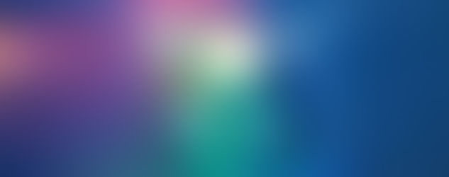 Intuitive Messenger