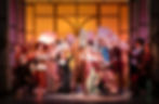 SomethingRotten