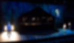 COC-Set-Design-Jason-Ardizzone-West-Tant