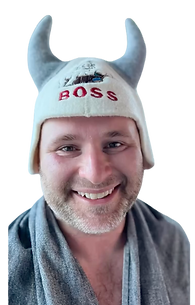 Sauna-Hat-Boss_edited.png