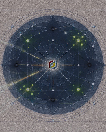 Universal Item Master (UIM) Framework