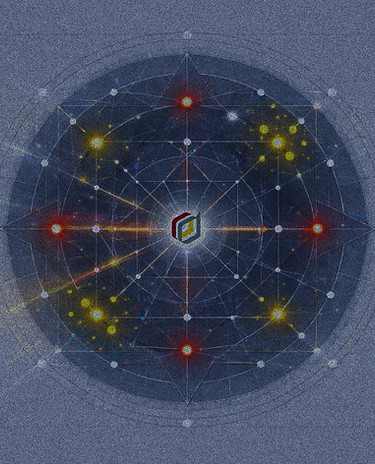 Praśnaḥ Kośa - Scalable Survey Design Platform