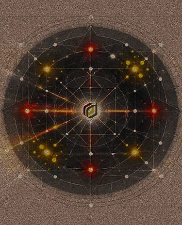 Small Data Framework (SDF) Intelligence