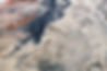 pexels-dids-3561010.jpg