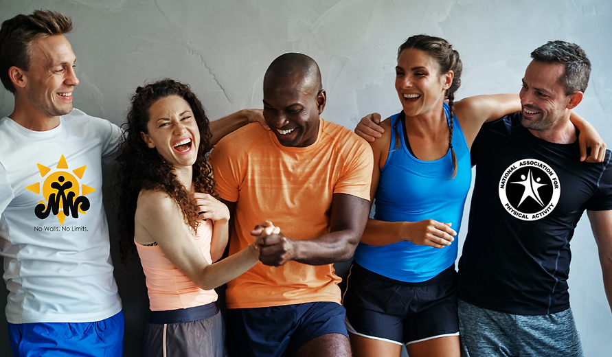 Copy of Copy of Become a Certified Fitness Pro or Kids' Sports & Recreation Coach.png