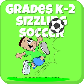 k-2 movement exploration (4).png