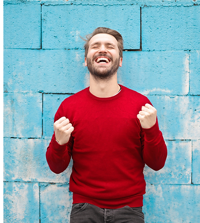 happy man.png