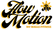 FLOWMOTION  (4).png