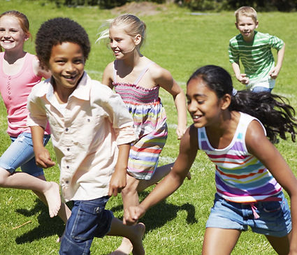 kids%20running_edited.jpg