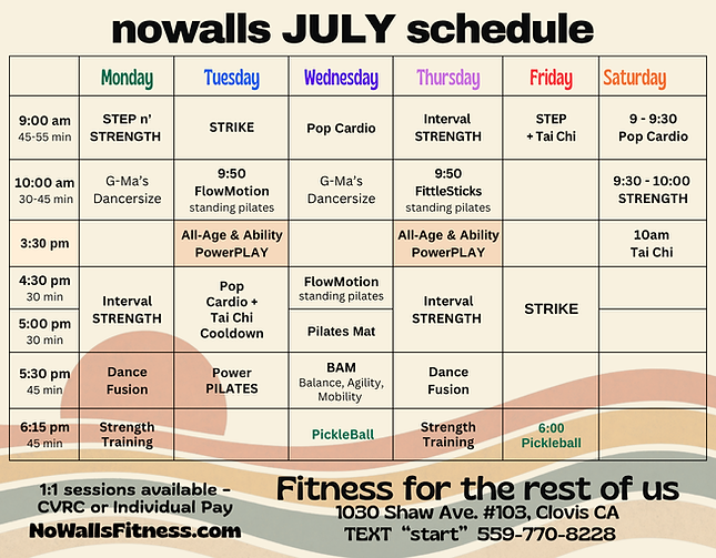 SUMMER Schedule-15.png