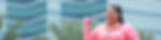 Copy of X4 team (12)_edited.jpg