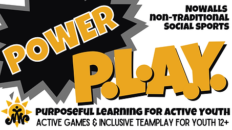 POWER PLAY (1).png