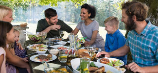 Master Your Metabolism: The Benefits of Mini Meals