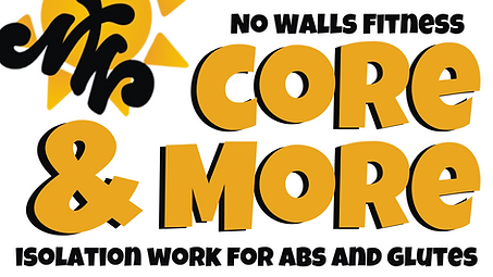 CORE & MORE (4).png