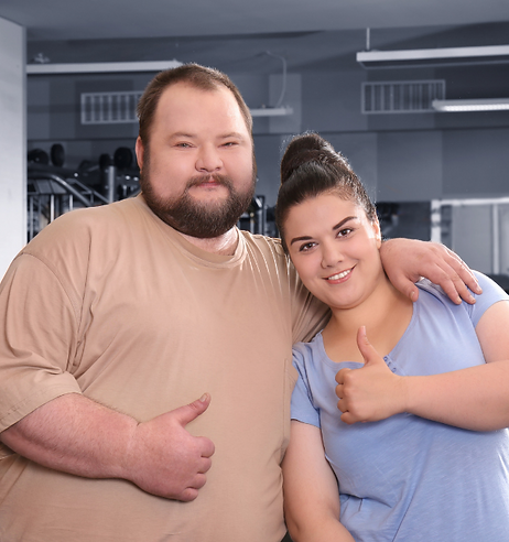 heavy and healthy 2.png