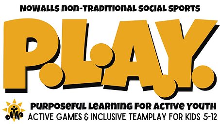 PLAY (2).png