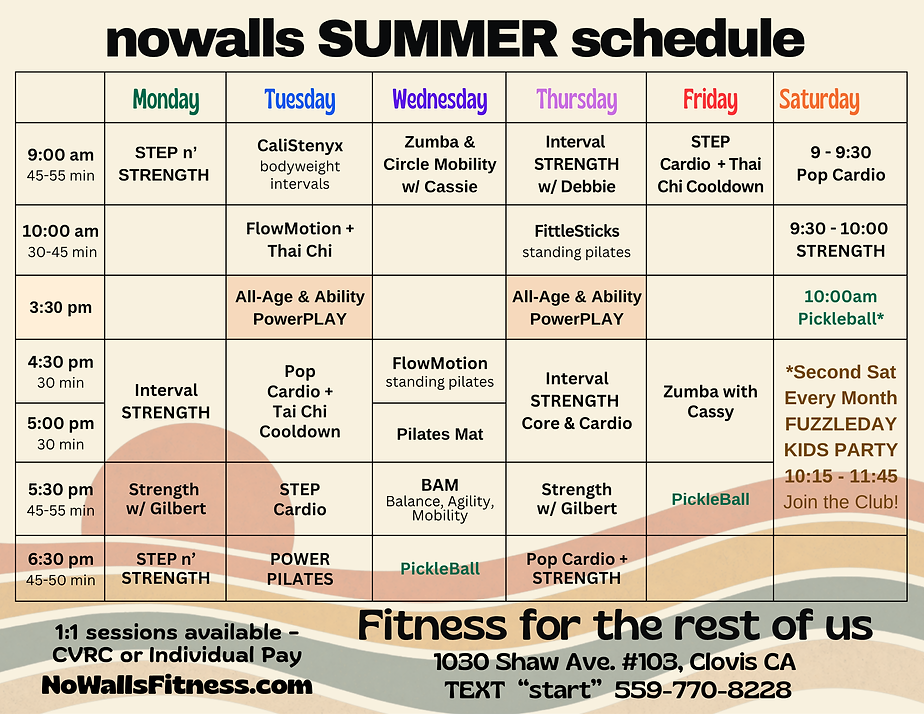 SUMMER Schedule-2.png