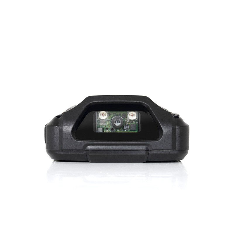 Миниатюра: Urovo i6200