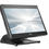Миниатюра: POS-терминал Posiflex PS-3416E-B-RT