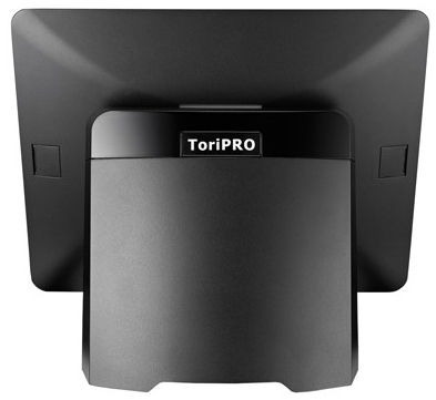 Миниатюра: POS-терминал Poindus ToriPOS 715
