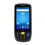 Миниатюра: Chainway С6000