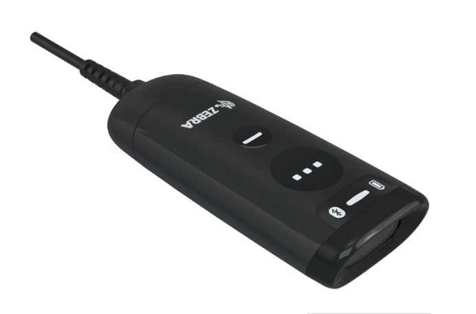 Миниатюра: Zebra CS6080