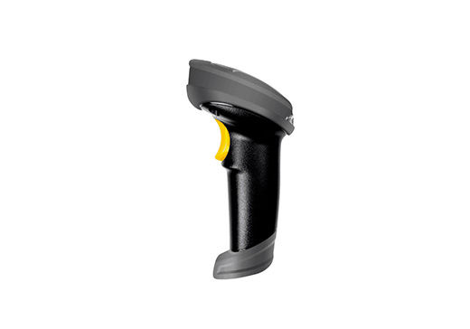 Миниатюра: Mindeo MD6600 2D