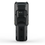 Миниатюра: Zebra MC3300x