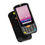 Миниатюра: Point Mobile PM67