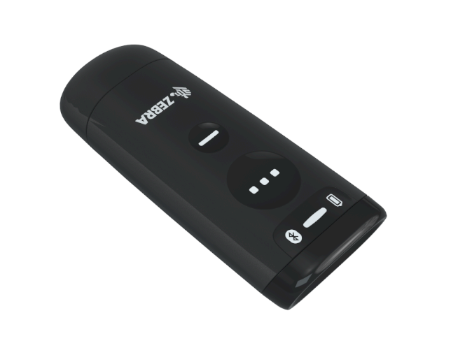 Миниатюра: Zebra CS6080