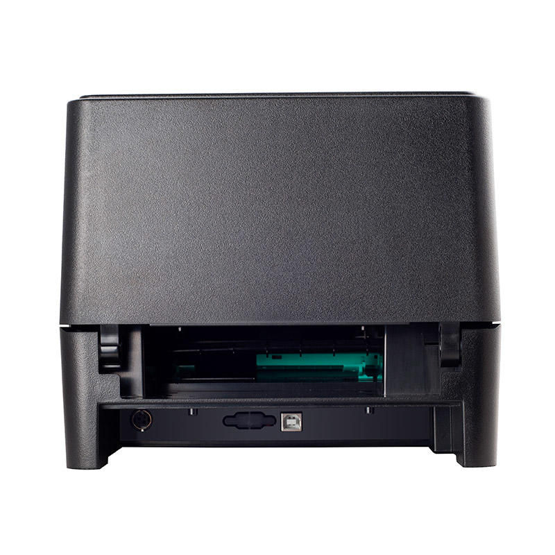 Миниатюра: Xprinter XP-TT425B