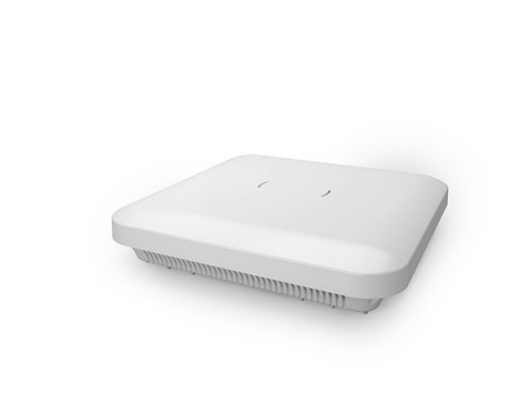 Миниатюра: Точки доступа WI-FI в Минске