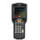 Миниатюра: ТСД Zebra MC3200