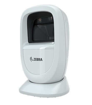 Миниатюра: Zebra DS9308 2D