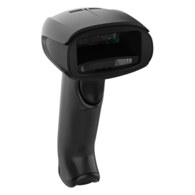 Миниатюра: Honeywell Xenon XP 1950g
