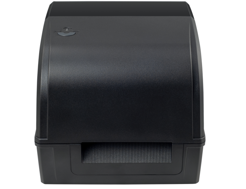 Миниатюра: Xprinter XP-TT437B