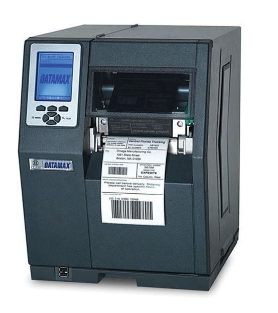 Промышленный принтер Datamax H-4212x