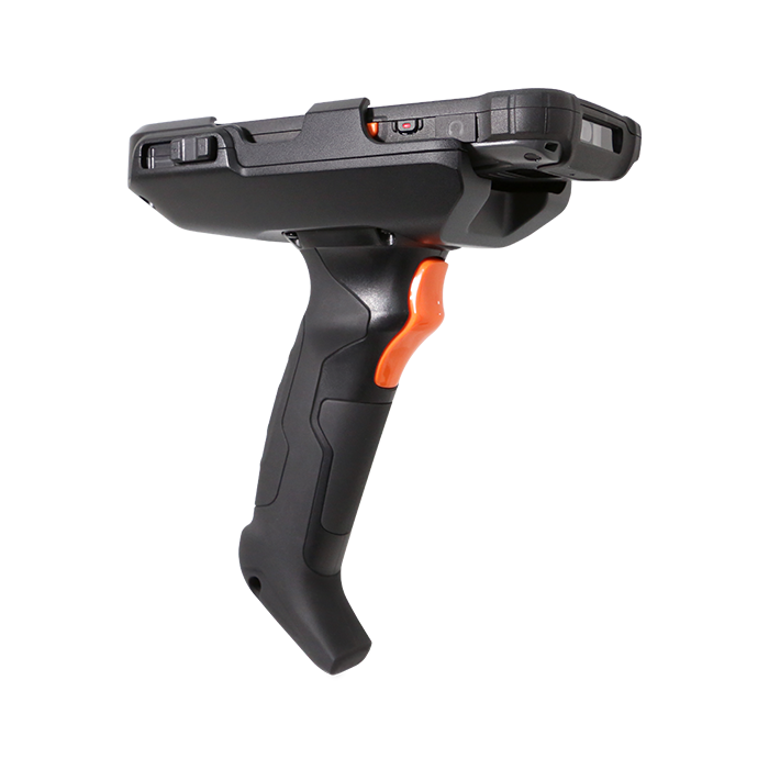 Миниатюра: Point Mobile PM80